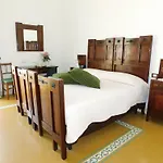 Camere A\' Marina