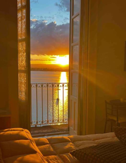 Guest house A' Marina