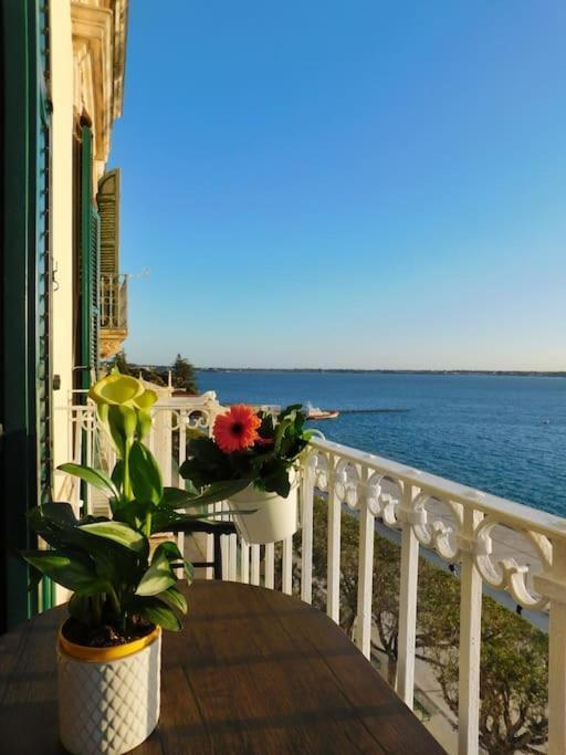 A' Marina Guest house Syracuse
