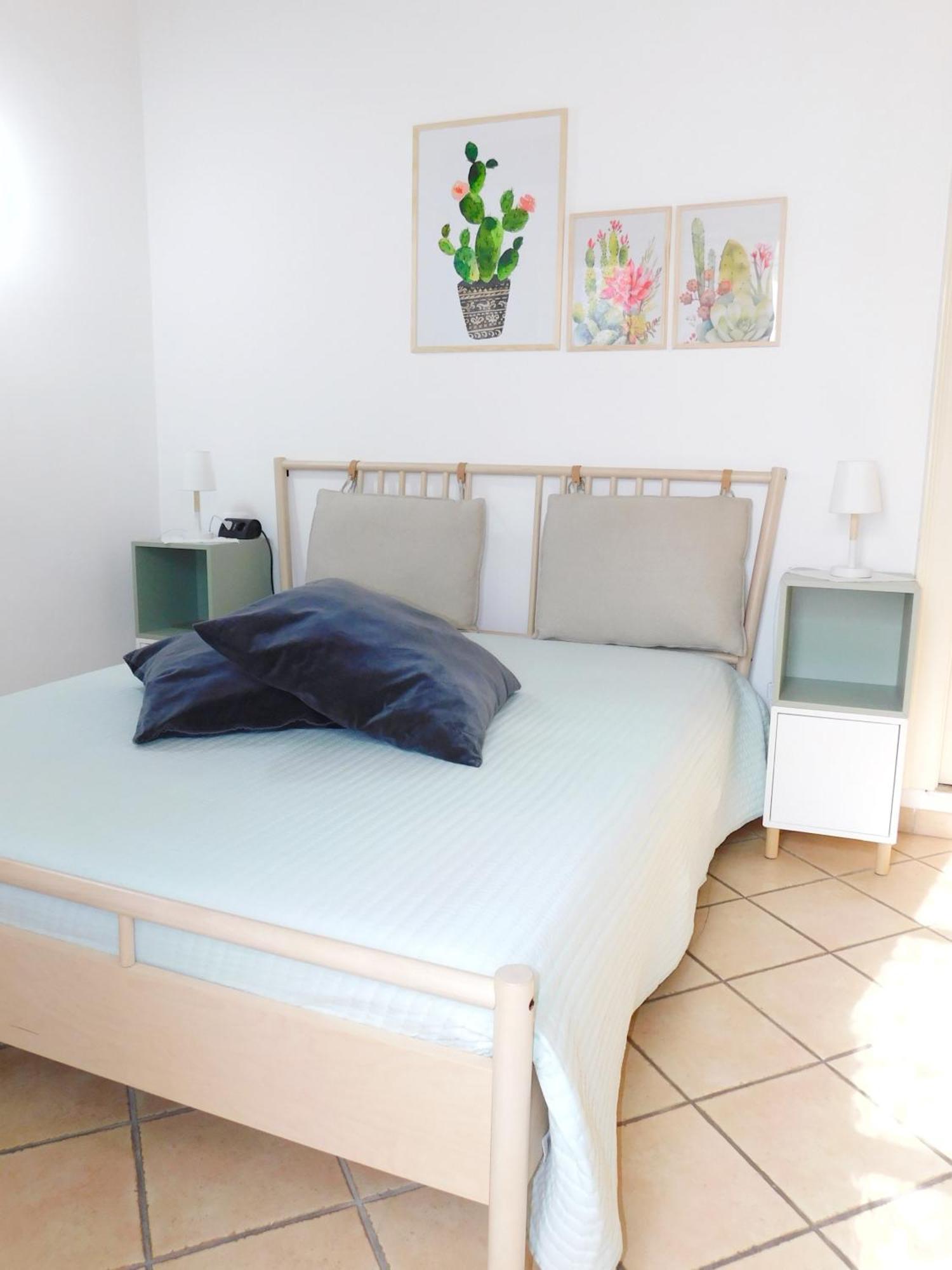 A' Marina Guest house Syracuse