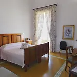 Camere A\' Marina