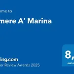 Camere A\' Marina