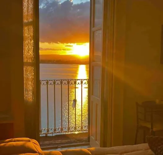 Camere A\' Marina