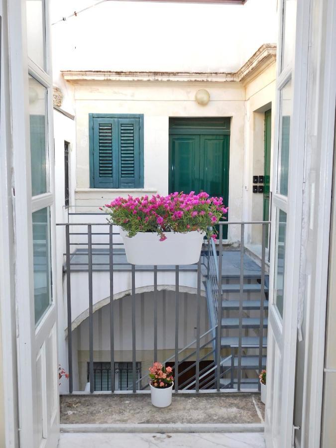 A' Marina Syracuse